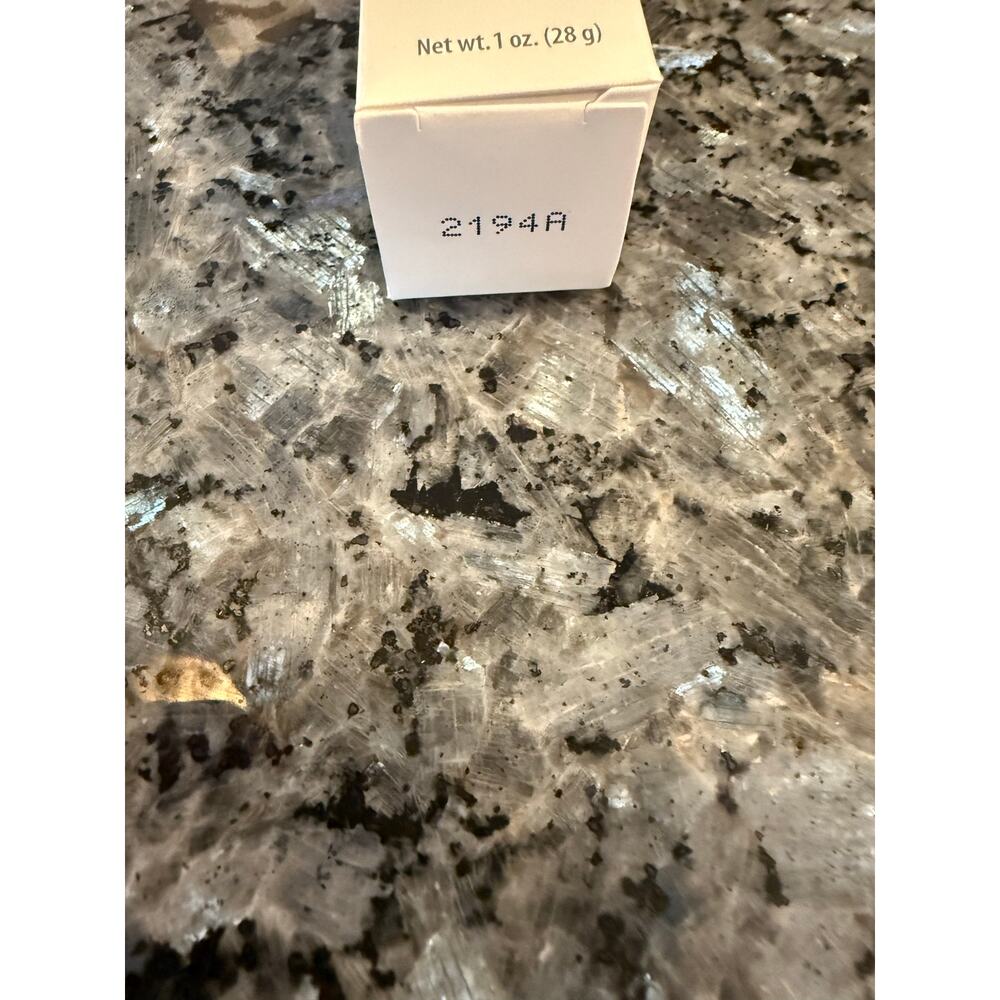 NEW Obagi 360 Retinol 0.5 Cream - 1oz FREE GIFT INCLUDED - Picture 5 of 5